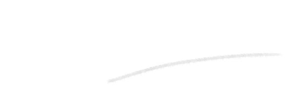 HetQuarter Markedssupport HetQuarter Markedssupport